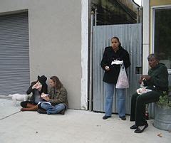 Category:New Orleans Po-Boy Preservation Festival 2009 - Wikimedia Commons