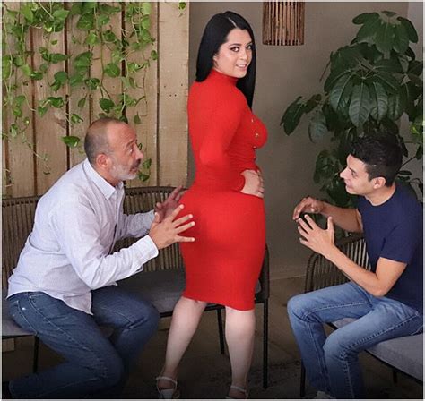 All Sex K S FJ Cassandra Lujan Husband Shares His Hot Latina Wife Phun Org Forum