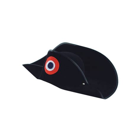 АРТЭ Шляпа "Наполеон" - купить по доступным ценам в интернет-магазине ...