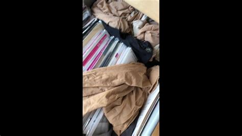 Double Cumshot On GF Pantyhose 3rd Total Heels Gay Amateur Porn XHamster