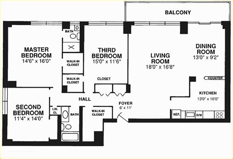 Free Printable Floor Plan Templates Of Free Furniture Templates to ...