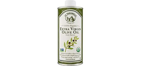 The Top 10 Best Organic Olive Oil - Organic Aspirations