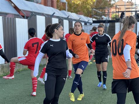 Try Out De Futbol Agm Becas Y Estudios En Estados Unidos