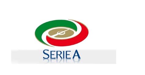 Calendario Serie A 2016 2017 Settima Giornata Roma Inter All Olimpico