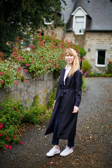 Путешествие по Нормандии. Часть 1: evaryna — LiveJournal