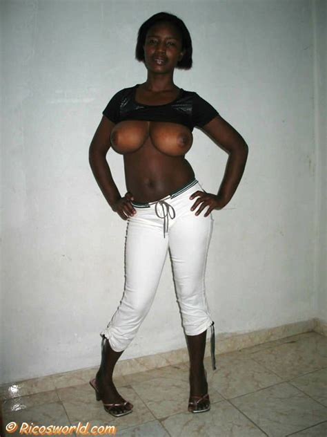 Busty Ebony Shows All Photo Gallery Porn Pics Sex Photos XXX GIFs At TNAFLIX