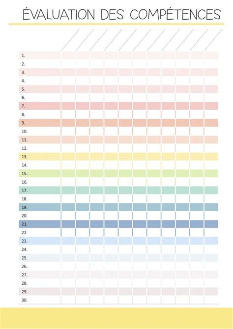 Teacher Planner 2022 2023 Enseignant Planificateur Journal De Classe