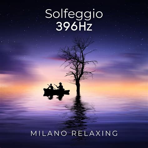 Solfeggio 396Hz Relaxing Meditation Sleep Yoga Spa Study Music