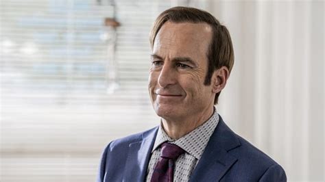 Nonton Better Call Saul Season Episode Hit And Run Subtitle