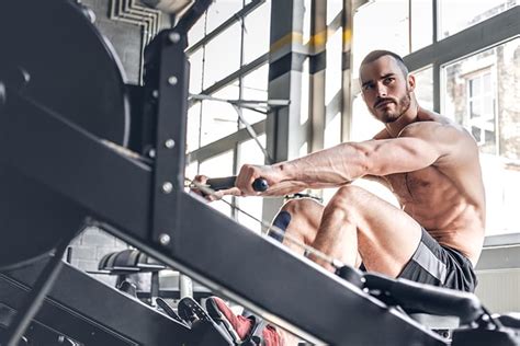 fitness program  men  path  health mens fit club