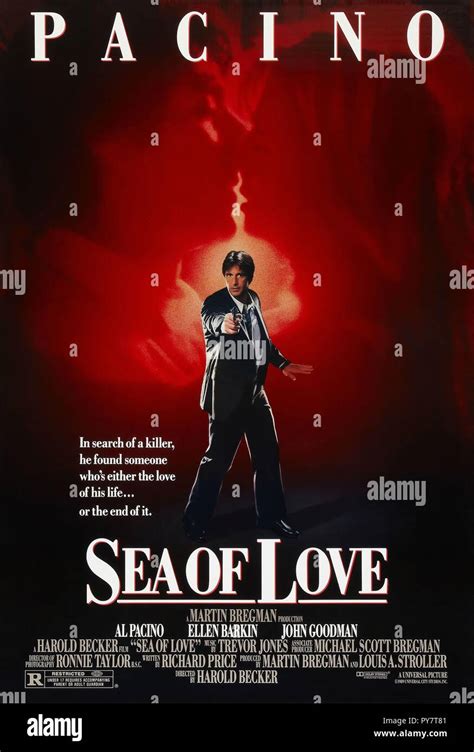 Original Film Title Sea Of Love English Title Sea Of Love Year