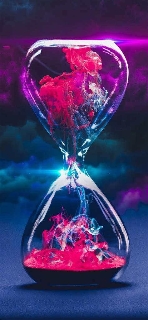 Hourglass Beautiful Wallpapers For Iphone Cute Wallpaper Backgrounds Hourglass