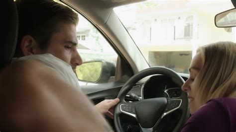 Naughty MILF Teacher