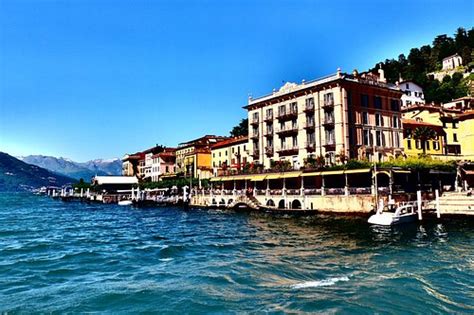 HOTEL METROPOLE BELLAGIO $155 ($̶1̶7̶3̶) - Updated 2022 Prices & Reviews - Italy - Lake Como