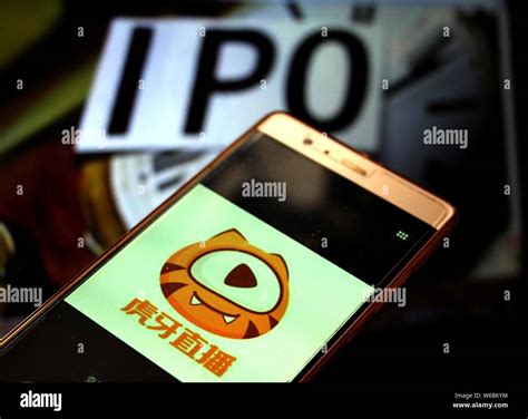 yy gaming logo  res stock photography  images alamy