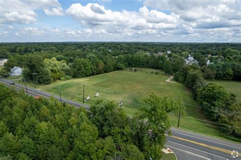 164 Mt Holly Medford Rd Medford Nj 08055 Land For Sale Loopnet