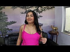 A Primeira Vez Da Novinha Anal Intenso Nicole Ventura Xxx Mobile Porno Videos Movies