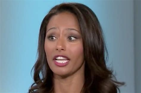 MSNBC Contributor Criticizes MSNBC On MSNBC For Air Time Given To