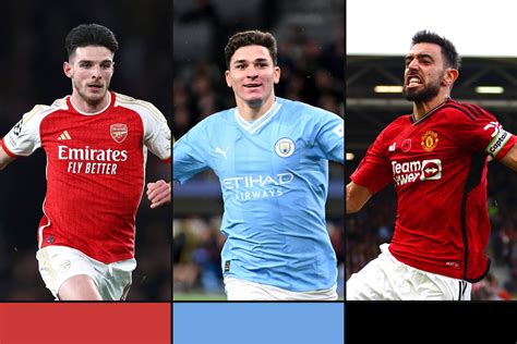 athletic names  pl player  club    season reverton