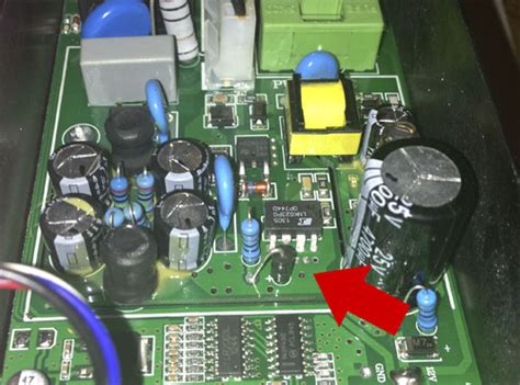 Системы радиоуправления краном Telecrane ,Telecontol