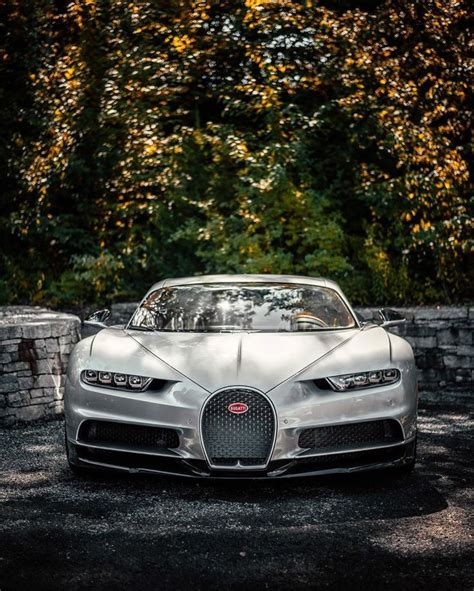 Pin By Vaniel On Hyper Car Bugatti Chiron Car Wheels Bugatti Cars