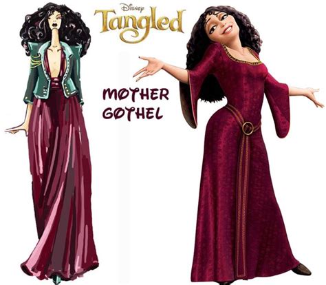 13 Disney Villains Fashion Updates Fashion Fashion Updates Fashion