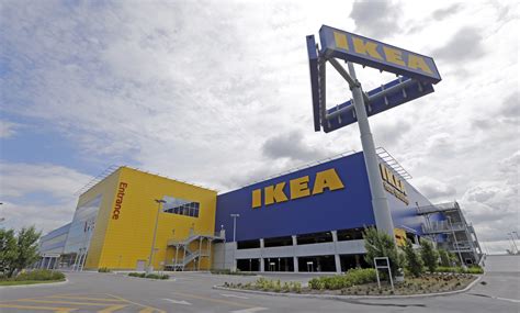 IKEA Wikipedia, 46% OFF | www.elevate.in