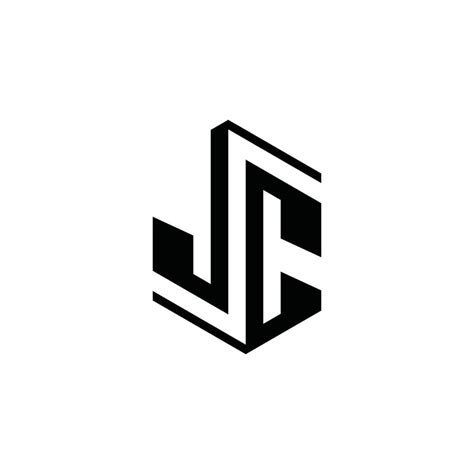 Jc Logo Vector Art, Icons, and Graphics for Free Download