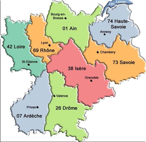 Tourisme Vert En Rhône Alpes Arts Et Voyages