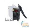 QUICK 857DW LEAD FREE ADJUSTABLE HOT AIR HEAT GUN WITH HELICAL WIND REWORK SOLDERING STATION