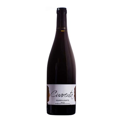 cuarenta vinoteka elite wine shop  bishkek