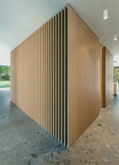 Pin On Hal House Design Room Divider Furniture