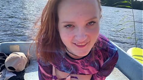 Mature Boat Fuck Search XVIDEOS