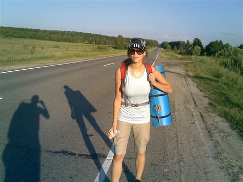 Amateur Lovers 4075 Amateur Pic7195 48217 Porn Pic