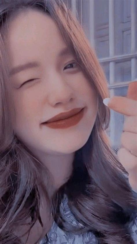 Pin by Mậu Phạm on Ghim của bạn Tv media Gay