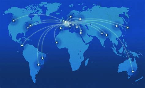 Globale Herausforderungen 2018 | NZZ Live - Journalismus erleben