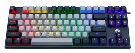 Gembird KB-G600 купить оптом