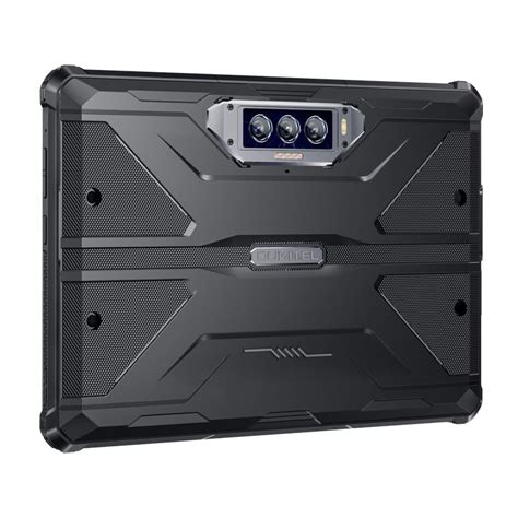 Oukitel Rt Titan Tablet Rugged G Gb