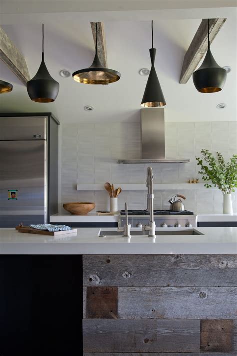 Luxury Kitchen Lighting Fixtures – Things In The Kitchen