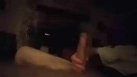 Mmmmmm Porn Videos Gay Xxx Xhamster