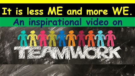 Motivational Photos For Adults Teamwork – Telegraph