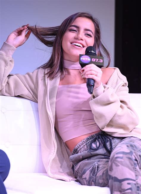 Isabela Merced Isabela Merced Hot Nude 73 Photos and Video The Fappening Все 1 плейлист