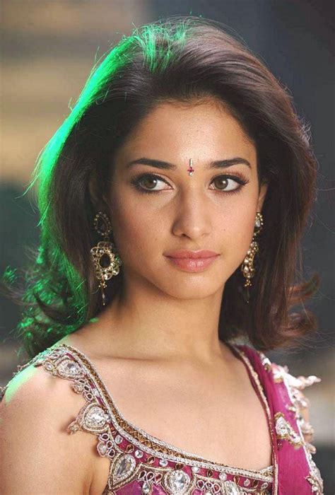 Indian Movies Tamanna In Badrinath Film Images