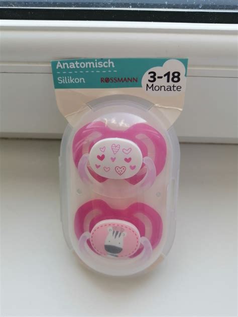 Силиконовая анатомическая пустышка соска пустушка силiконова BabyDrea ...