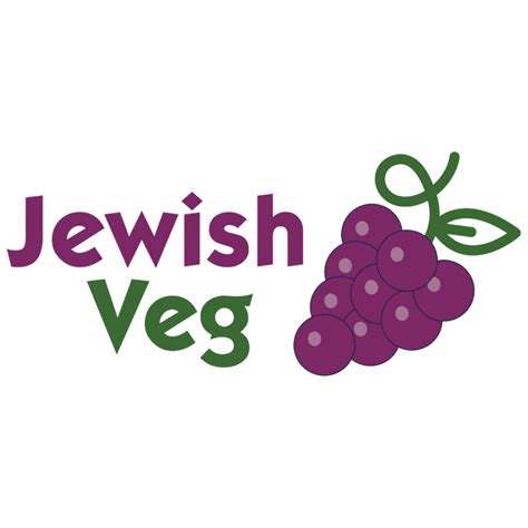 Jewish Veg Zoom Seder My Jewish Learning