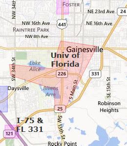 Gainesville, FL Hotels & Motels - See All Discounts