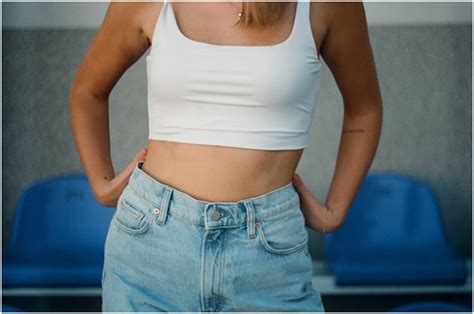 Puffy Vagina 8 Causes 8 Symptoms 7 Treatments