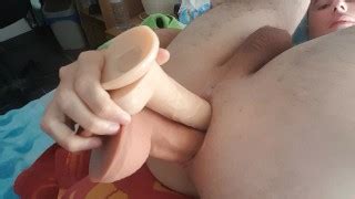 NellyTrav S Gay Porn Videos Pornhub