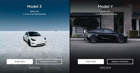 Tesla Referral Program 2024 Model Y Ertha Jacquie