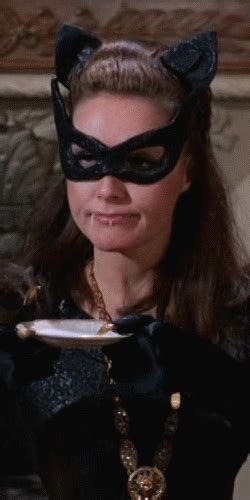 Celebooty 1 Giphy Porn Pic